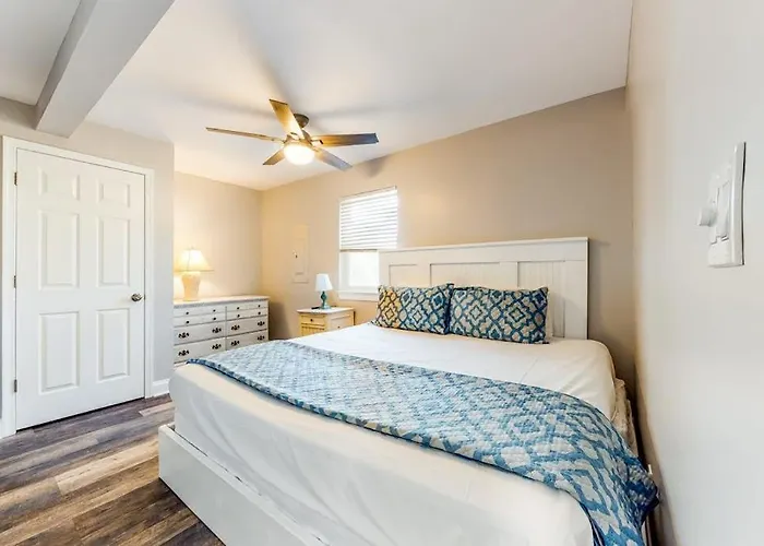 La Vista Bay 112 On 75th St Upper And Lower Combo Apartamento *